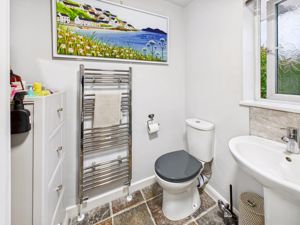 Photo 26- click for photo gallery